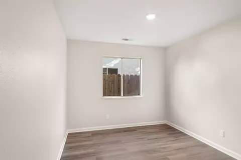 Bedroom - 1804 Brahms Way, Modesto, CA 95358 photo 2 of 3