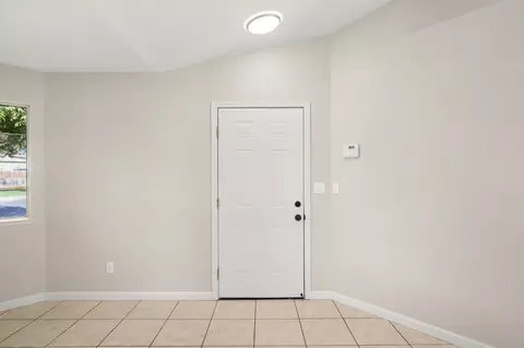 Entry Way - 1804 Brahms Way, Modesto, CA 95358 photo 1 of 3