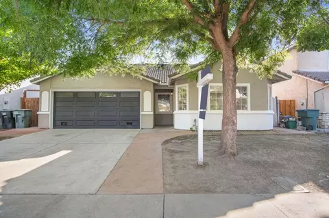 Exterior - 1804 Brahms Way, Modesto, CA 95358 photo 3 of 5