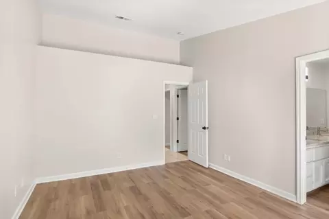 Bedroom - 1804 Brahms Way, Modesto, CA 95358 photo 3 of 3