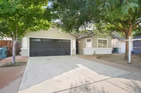 1804 Brahms Way, Modesto, CA 95358 photo 1