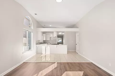 Living - 1804 Brahms Way, Modesto, CA 95358 photo 6 of 6