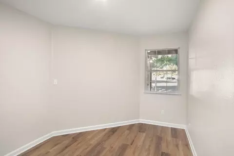 Other - 1804 Brahms Way, Modesto, CA 95358 photo 2 of 5