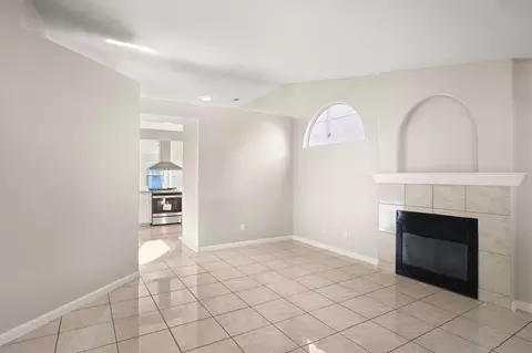 Living - 1804 Brahms Way, Modesto, CA 95358 photo 1 of 6
