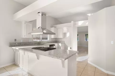 Other - 1804 Brahms Way, Modesto, CA 95358 photo 1 of 5