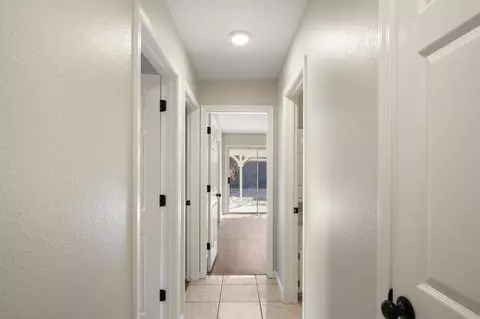 Entry Way - 1804 Brahms Way, Modesto, CA 95358 photo 3 of 3