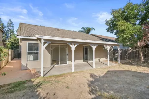 Other - 1804 Brahms Way, Modesto, CA 95358 photo 5 of 5
