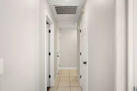 Entry Way - 1804 Brahms Way, Modesto, CA 95358 photo 2 of 3