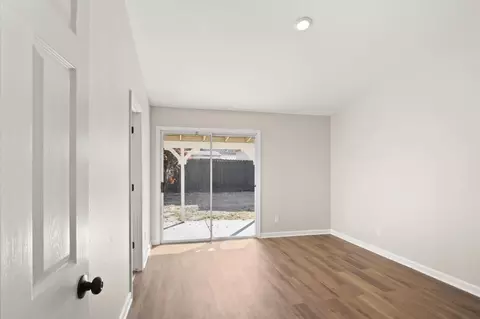 Other - 1804 Brahms Way, Modesto, CA 95358 photo 3 of 5