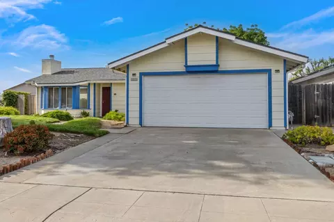 1215 Fremont Ave, Clovis, CA 93612 photo 3