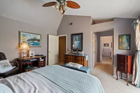 1215 Fremont Ave, Clovis, CA 93612 photo 14
