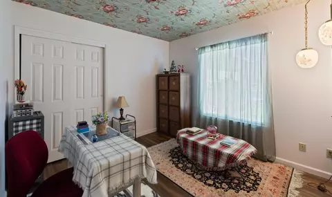 1215 Fremont Ave, Clovis, CA 93612 photo 7