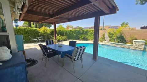 1215 Fremont Ave, Clovis, CA 93612 photo 22