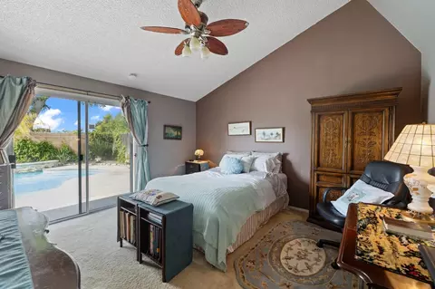 1215 Fremont Ave, Clovis, CA 93612 photo 13