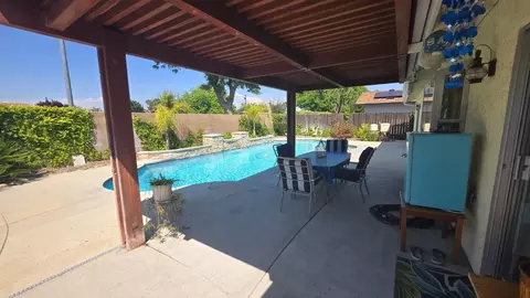1215 Fremont Ave, Clovis, CA 93612 photo 18