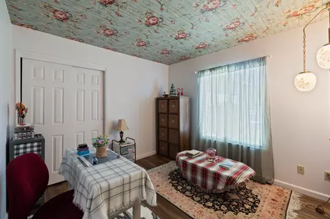 1215 Fremont Ave, Clovis, CA 93612 photo 8