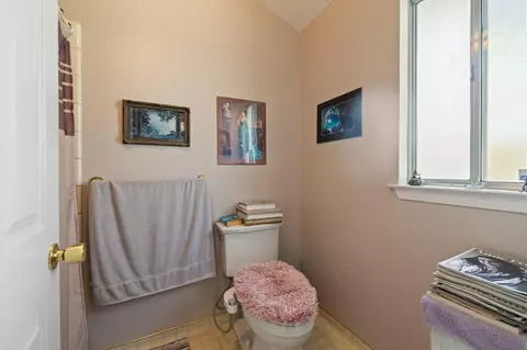 1215 Fremont Ave, Clovis, CA 93612 photo 16