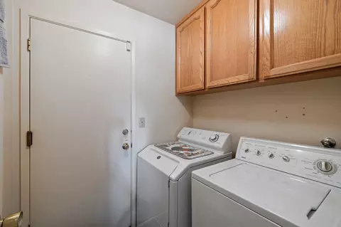 1215 Fremont Ave, Clovis, CA 93612 photo 12