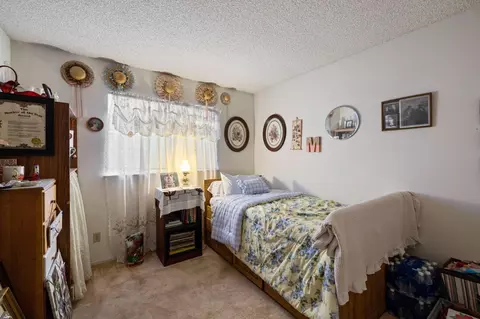 1215 Fremont Ave, Clovis, CA 93612 photo 10