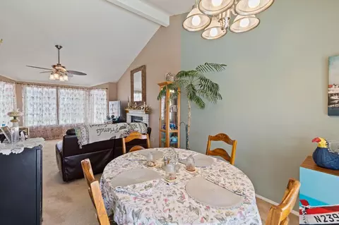 1215 Fremont Ave, Clovis, CA 93612 photo 5