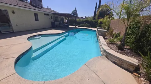 1215 Fremont Ave, Clovis, CA 93612 photo 21