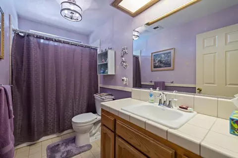1215 Fremont Ave, Clovis, CA 93612 photo 11