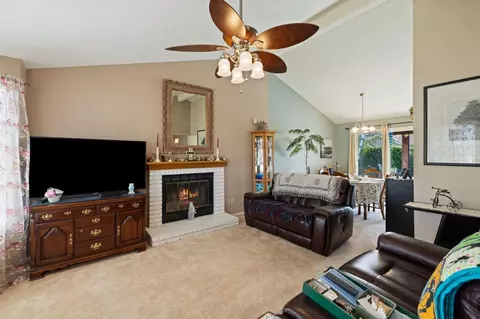1215 Fremont Ave, Clovis, CA 93612 photo 4