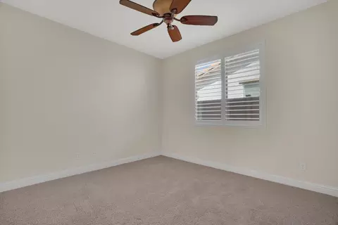 2342 Shadow Berry Dr, Manteca, CA 95336 photo 15