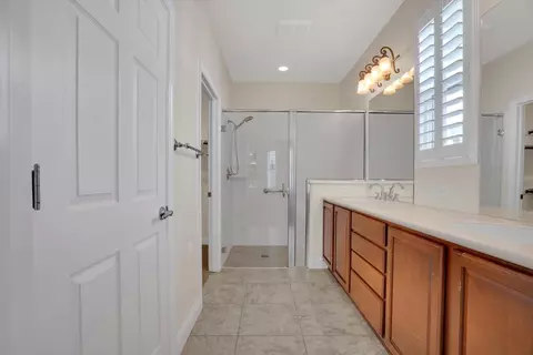 2342 Shadow Berry Dr, Manteca, CA 95336 photo 21