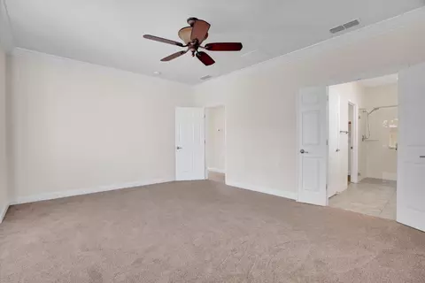 2342 Shadow Berry Dr, Manteca, CA 95336 photo 20