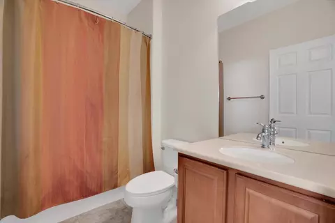 2342 Shadow Berry Dr, Manteca, CA 95336 photo 17