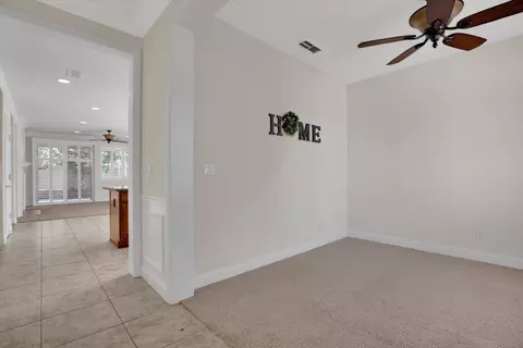 2342 Shadow Berry Dr, Manteca, CA 95336 photo 6