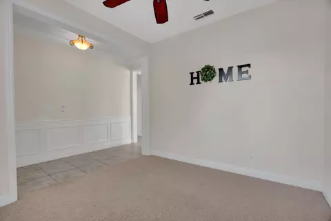 2342 Shadow Berry Dr, Manteca, CA 95336 photo 7
