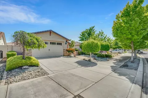 2342 Shadow Berry Dr, Manteca, CA 95336 photo 2