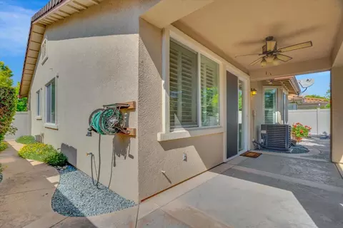 2342 Shadow Berry Dr, Manteca, CA 95336 photo 25