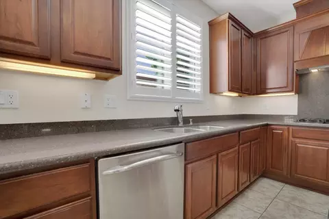 2342 Shadow Berry Dr, Manteca, CA 95336 photo 11