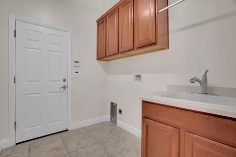 2342 Shadow Berry Dr, Manteca, CA 95336 photo 14