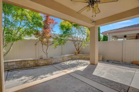 2342 Shadow Berry Dr, Manteca, CA 95336 photo 24