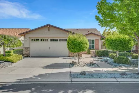 2342 Shadow Berry Dr, Manteca, CA 95336 photo 1
