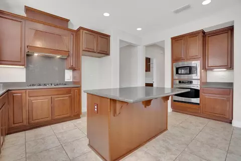 2342 Shadow Berry Dr, Manteca, CA 95336 photo 10