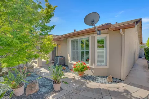 2342 Shadow Berry Dr, Manteca, CA 95336 photo 26