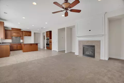 2342 Shadow Berry Dr, Manteca, CA 95336 photo 13