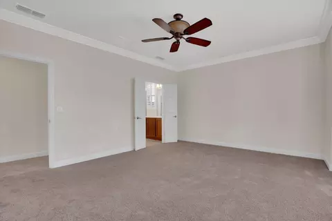 2342 Shadow Berry Dr, Manteca, CA 95336 photo 19