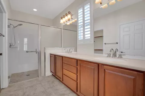 2342 Shadow Berry Dr, Manteca, CA 95336 photo 22