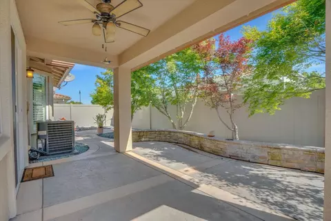 2342 Shadow Berry Dr, Manteca, CA 95336 photo 27