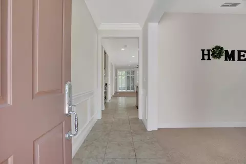 2342 Shadow Berry Dr, Manteca, CA 95336 photo 5