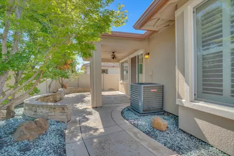 2342 Shadow Berry Dr, Manteca, CA 95336 photo 28