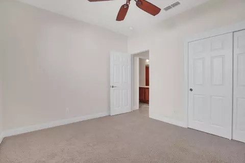 2342 Shadow Berry Dr, Manteca, CA 95336 photo 16