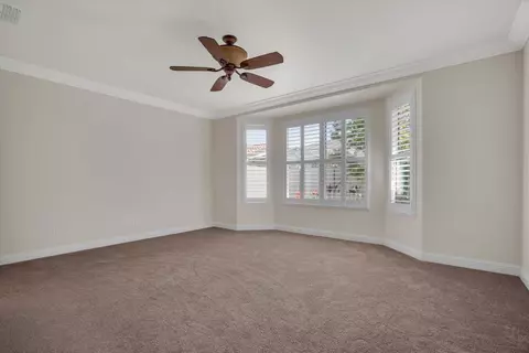 2342 Shadow Berry Dr, Manteca, CA 95336 photo 18