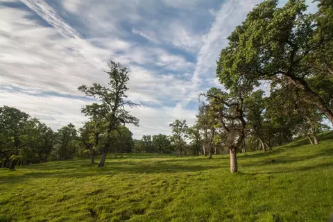 0 Dutch Flat Trl, Smartsville, CA 95977